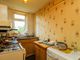 Thumbnail End terrace house for sale in Newton Avenue, Wakefield