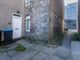 Thumbnail Flat for sale in King Street, Aberdeen