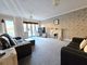 Thumbnail Detached house for sale in Drovers Way, Desford, Leicester