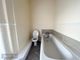 Thumbnail End terrace house for sale in Spring Hill Road, Accrington, Lancashire