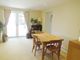 Thumbnail Property for sale in Short Beck, Feltwell, Thetford