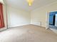 Thumbnail End terrace house for sale in Bay View House, Victoria Square, Port Erin, Isle Of Man