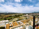 Thumbnail Apartment for sale in Hacienda De Casares, Málaga, Andalusia, Spain