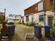 Thumbnail Terraced house for sale in Park Road, Blackpool