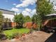 Thumbnail Detached house for sale in Stoughton Road, Guildford, Surrey
