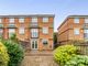 Thumbnail Town house for sale in Highlands, Farnham Common