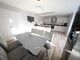 Thumbnail Detached house for sale in New Forest Way, Kingswood, Hull