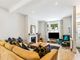 Thumbnail Terraced house for sale in Tonsley Road, London