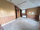 Thumbnail Detached house for sale in Methleigh Bottoms, Wellmore, Porthleven, Helston
