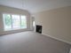 Thumbnail Flat to rent in Mill Street, Cannock