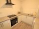 Thumbnail Flat to rent in Heron Wharf, Nottingham