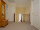 Thumbnail Detached house for sale in Driffield Way, Peterborough