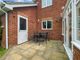 Thumbnail Detached house for sale in Grifon Road, Chafford Hundred