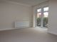 Thumbnail Flat to rent in Loveridge Way, Eastleigh