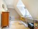 Thumbnail Detached house for sale in Rickmans Lane, Plaistow