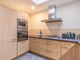 Thumbnail Flat for sale in Flat 3, Nether Abbey Apartments, 20 Dirleton Avenue, North Berwick, East Lothian