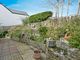 Thumbnail Cottage for sale in Trevarrian, Newquay, Cornwall