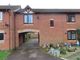 Thumbnail Detached house to rent in Norwich Road, Barham