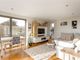 Thumbnail Semi-detached house for sale in Lower Farm, St. Leonards Hill, Windsor, Berkshire