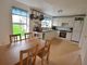 Thumbnail Detached house for sale in Saville Drive, Sileby, Loughborough