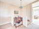 Thumbnail Semi-detached house for sale in The Ridgeway, Westcliff-On-Sea