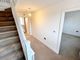 Thumbnail Detached house for sale in Leicester Road, Ashby-De-La-Zouch