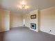 Thumbnail Semi-detached house to rent in Bunbury Avenue, Mildenhall, Bury St. Edmunds