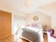 Thumbnail Flat for sale in 9 Caversham Place, Sutton Coldfield