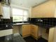 Thumbnail Semi-detached house for sale in Ripon Close, Huyton, Liverpool
