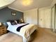 Thumbnail Flat for sale in Firwood Drive, Camberley, Surrey