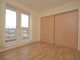 Thumbnail Flat to rent in 13 Kincaid Court, Greenock, Inverclyde