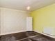 Thumbnail Terraced house for sale in Bentley Lane, Walsall