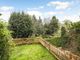 Thumbnail Property for sale in Beeches Green, Stroud