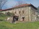 Thumbnail Farmhouse for sale in Massa-Carrara, Mulazzo, Italy