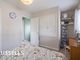 Thumbnail Semi-detached house for sale in Caerphilly Road, Senghenydd, Caerphilly