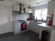 Thumbnail Detached house for sale in Rosefinch Way, Blackpool