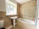 Thumbnail Flat for sale in Oldham Road, Ashton-Under-Lyne, Greater Manchester