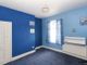 Thumbnail Terraced house for sale in Alliance Avenue, Hull
