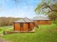 Thumbnail Detached bungalow for sale in Benhall Mill Road, Tunbridge Wells