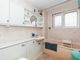 Thumbnail Terraced house for sale in Blackwater Mews, Totton, Southampton