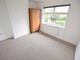 Thumbnail Terraced house to rent in Essex Road, Borehamwood