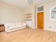 Thumbnail Flat to rent in Offord Road, London