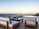 Thumbnail Villa for sale in Mykonos, 84600, Greece