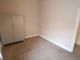 Thumbnail Flat to rent in Fairfield Terrace, Douglas, Isle Of Man