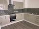 Thumbnail Flat for sale in Rawcliffe House, Rawcliffe Road, Liverpool, Merseyside