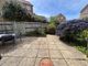 Thumbnail End terrace house for sale in Doulton Close, Weymouth