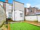 Thumbnail Semi-detached house for sale in Hooton Road, Liverpool
