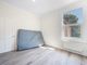 Thumbnail Flat to rent in Larch Road, Willesden Green