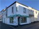 Thumbnail Restaurant/cafe for sale in 6 Alexandra Road, Crownhill, Plymouth, Devon