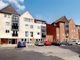 Thumbnail Flat for sale in Brunlees Court, 19-23 Cambridge Road, Southport